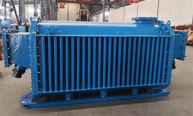 KBSG‑315KVA 矿用隔爆新洲新洲新洲新洲干式变压器 煤矿防爆变压器 KBSG‑315KVA 矿用隔爆新洲新洲新洲新洲干式变压器 煤矿防爆变压器
